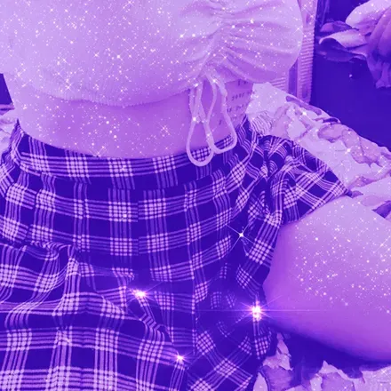 OnlyFans cuenta peachkunt header 2