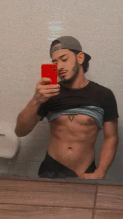 OnlyFans cuenta stefjm avatar 1