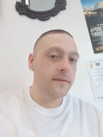 OnlyFans cuenta knappshoes avatar 1