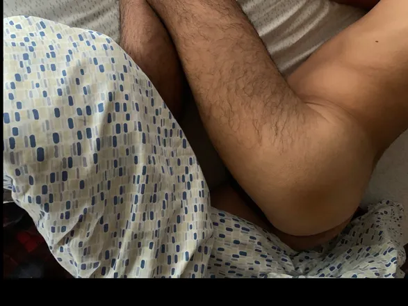 OnlyFans cuenta chicopies586 header 2