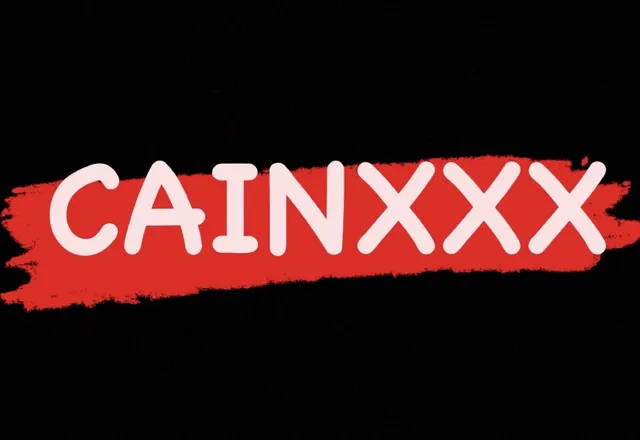 OnlyFans cuenta cainxxx header 2