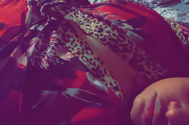 OnlyFans cuenta uwantnae header 2