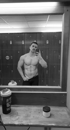 OnlyFans cuenta joaolobato header 2