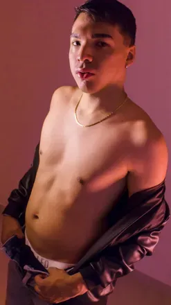 OnlyFans cuenta madisondream1 avatar 1