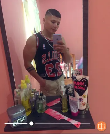 OnlyFans cuenta conejoculion233 header 2