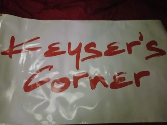 OnlyFans cuenta keyser_soze916 header 2