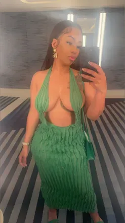 OnlyFans cuenta dasaniwaterz avatar 1
