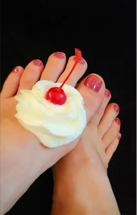 OnlyFans cuenta u547133473 header 2