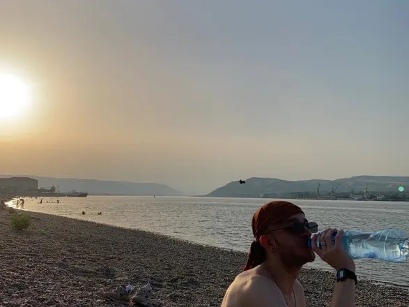 OnlyFans cuenta supermario6969 header 2