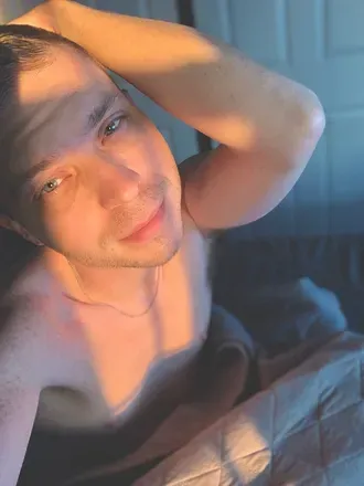 OnlyFans cuenta brobuddy89 avatar 1