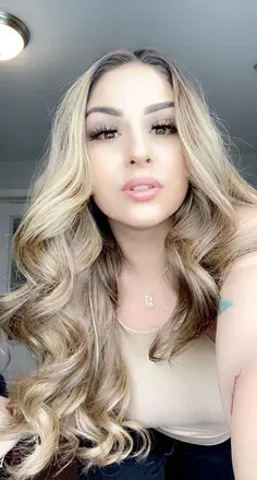 OnlyFans cuenta bunnibabixo304 avatar 1