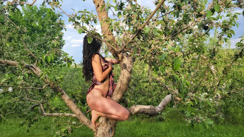 OnlyFans cuenta downhome_girl header 2