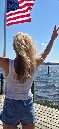 OnlyFans cuenta sweetsavannahrain header 2