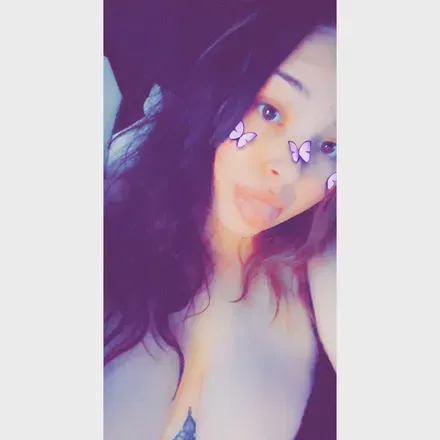 OnlyFans cuenta ladykush313 avatar 1