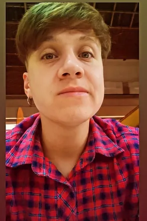 OnlyFans cuenta cologfw910 previous_avatars_1 3