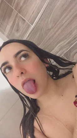 OnlyFans cuenta paolacpicon header 2