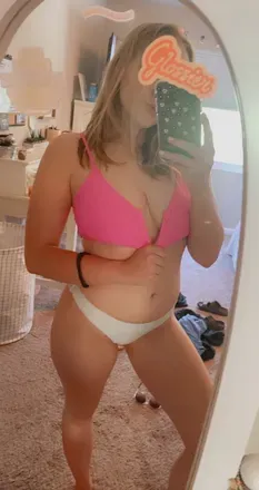 OnlyFans cuenta ratchetrach23 avatar 1