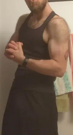 OnlyFans cuenta damienmace avatar 1