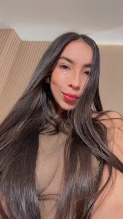 OnlyFans cuenta itssweetaleja header 2