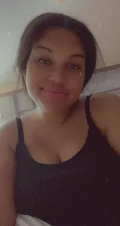 OnlyFans cuenta aquamarineme avatar 1