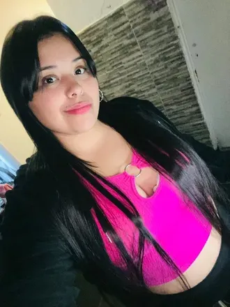 OnlyFans cuenta curvybombom avatar 1