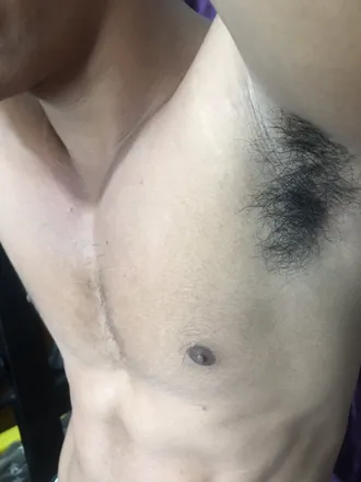 OnlyFans cuenta u303779494 header 2