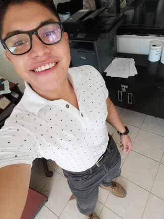 OnlyFans cuenta sebasstian0298 avatar 1