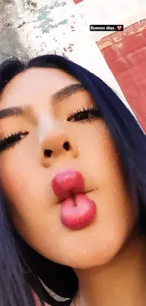 OnlyFans cuenta deleon_lissan avatar 1