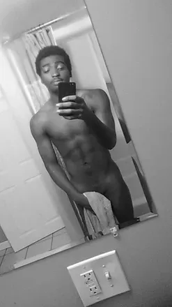 OnlyFans cuenta shadaddy15 avatar 1