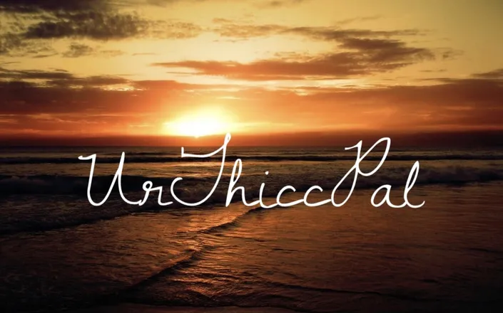 OnlyFans cuenta urthiccpal header 2