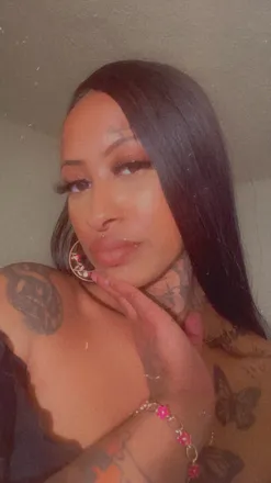 OnlyFans cuenta slipperywinwet header 2
