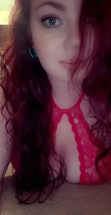 OnlyFans cuenta jigglypufff995 avatar 1