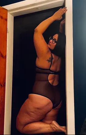 OnlyFans cuenta emilyrose2409 avatar 1
