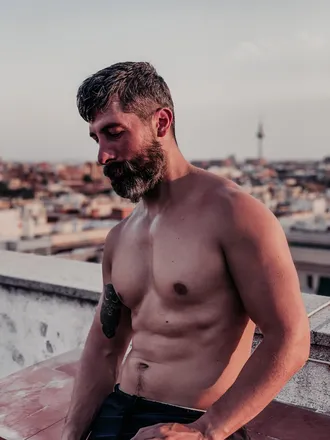 OnlyFans cuenta robertocamargo header 2