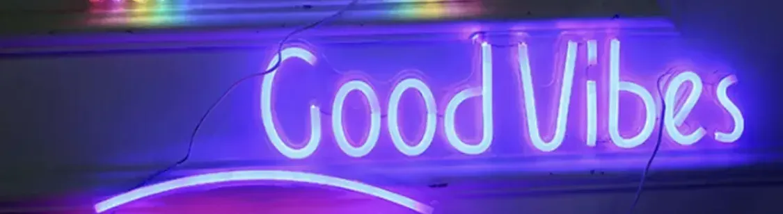OnlyFans cuenta agentlovegood avatar 1