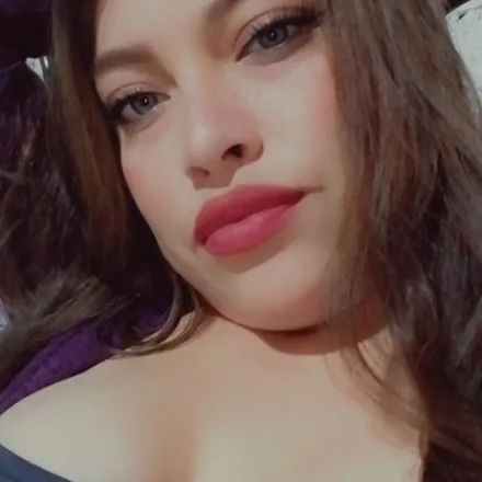 OnlyFans cuenta soyvirgo header 2