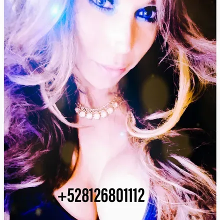 OnlyFans cuenta liccarmelitasanchez avatar 1