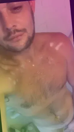 OnlyFans cuenta jaaab95 avatar 1