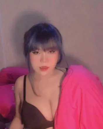 OnlyFans cuenta typxibomin avatar 1
