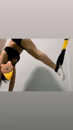 OnlyFans cuenta fitnessfatness header 2