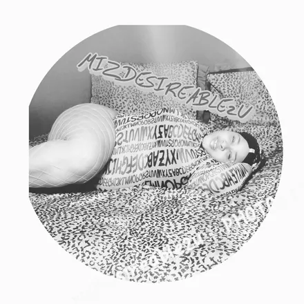 OnlyFans cuenta iz2umizdesireable header 2