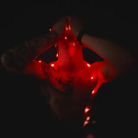 OnlyFans account  ndtattoox header 2