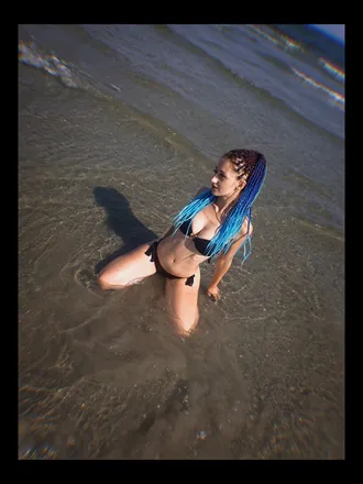 OnlyFans cuenta sashamarya header 2