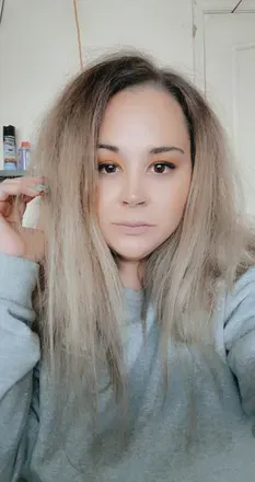 OnlyFans cuenta marleigh85 avatar 1