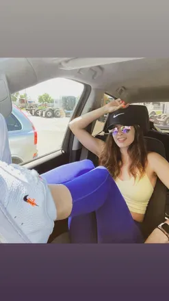 OnlyFans account  rosemo header 2