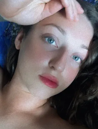 OnlyFans cuenta peachydivine avatar 1