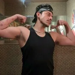 OnlyFans cuenta rudycastroxxx avatar 1