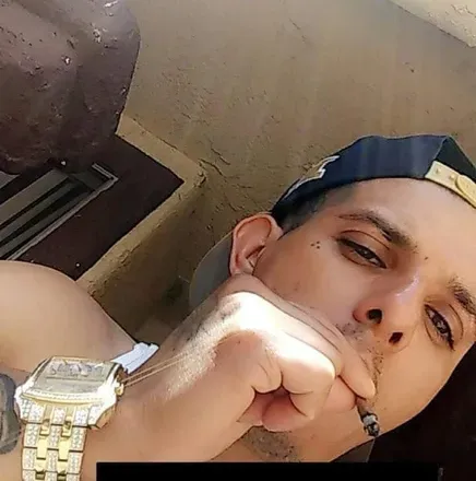 OnlyFans cuenta u42789823 avatar 1