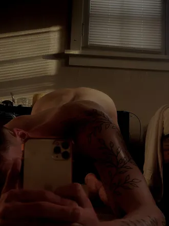OnlyFans account  mcspics header 2