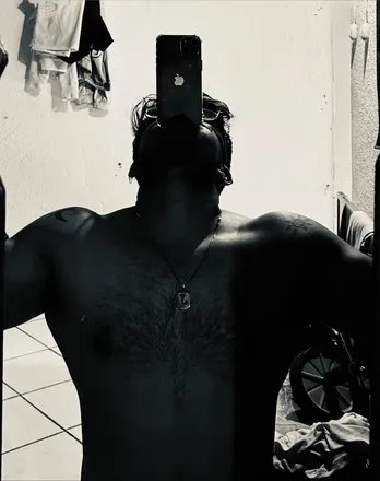 OnlyFans cuenta alexxxgo header 2